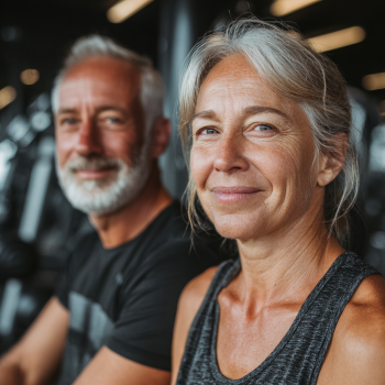 Група на заняттях