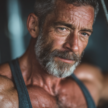 Індивідуальне тренування